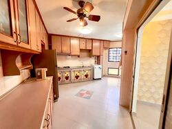 Blk 733 Tampines Courtview (Tampines), HDB 4 Rooms #557847021